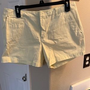 Tommy Hilfiger women’s shorts.